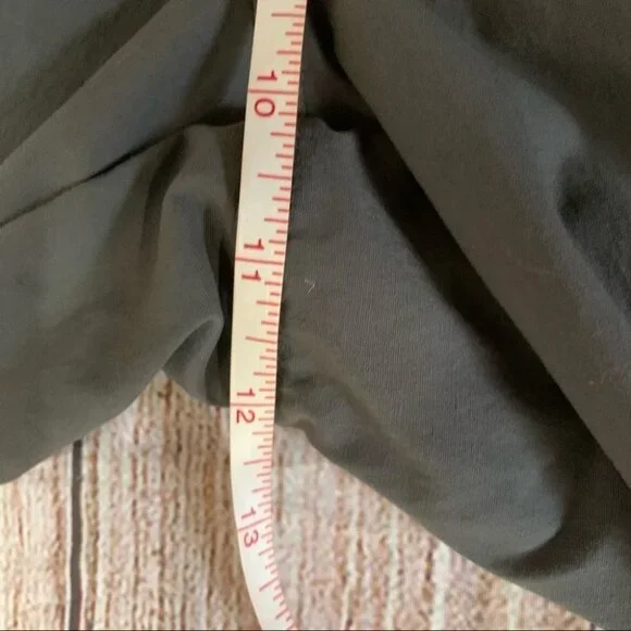 Exofficio Gray Hiking Pants Size 38 - Picture 12 of 14